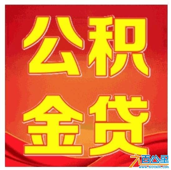 wechat_upload177398126769bcce53b6c62