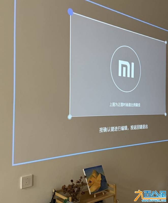 wechat_upload177398262369bcd39f76303