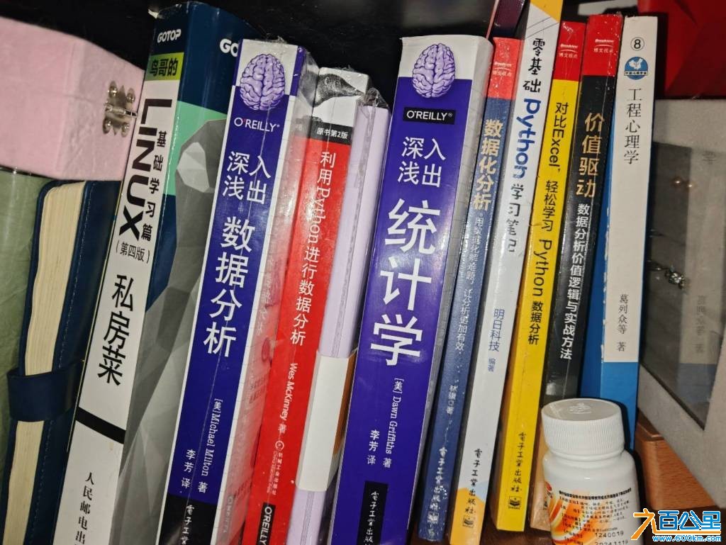 wechat_upload177398664369bce35389168