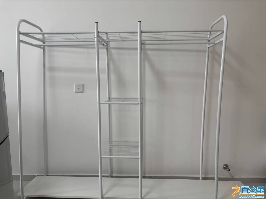 wechat_upload177399166369bcf6efa9e06