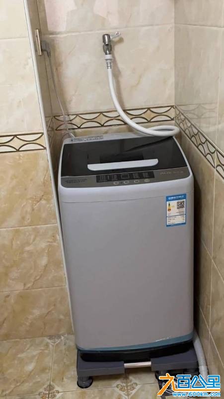 wechat_upload177399356069bcfe58df7da