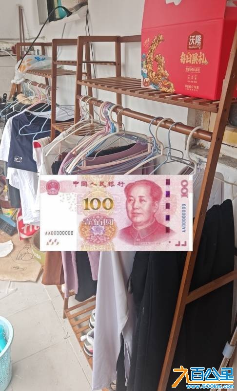 wechat_upload177405742169bdf7cdcbdd7