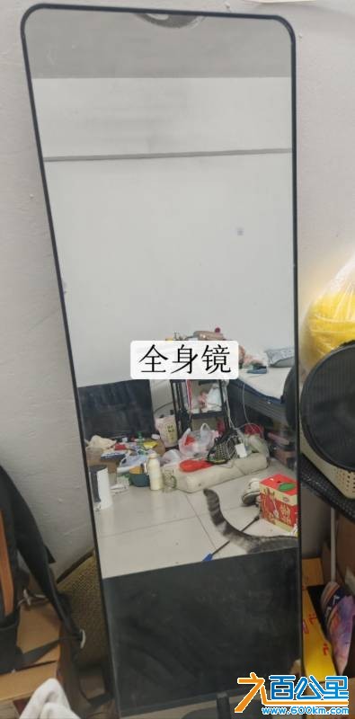 wechat_upload177405770769bdf8eb38542