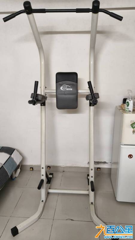 wechat_upload177408220769be589f1b0eb