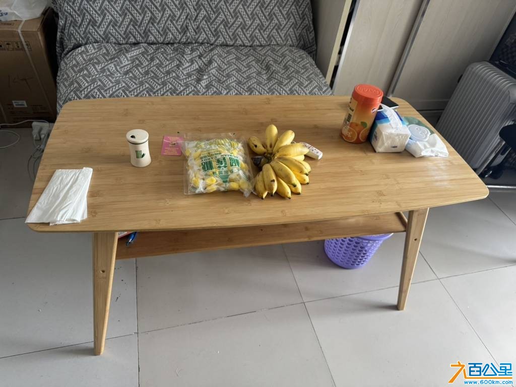 wechat_upload177409088069be7a8040860