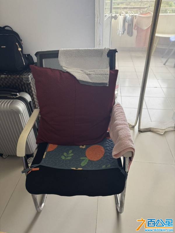 wechat_upload177409088169be7a812a5fd