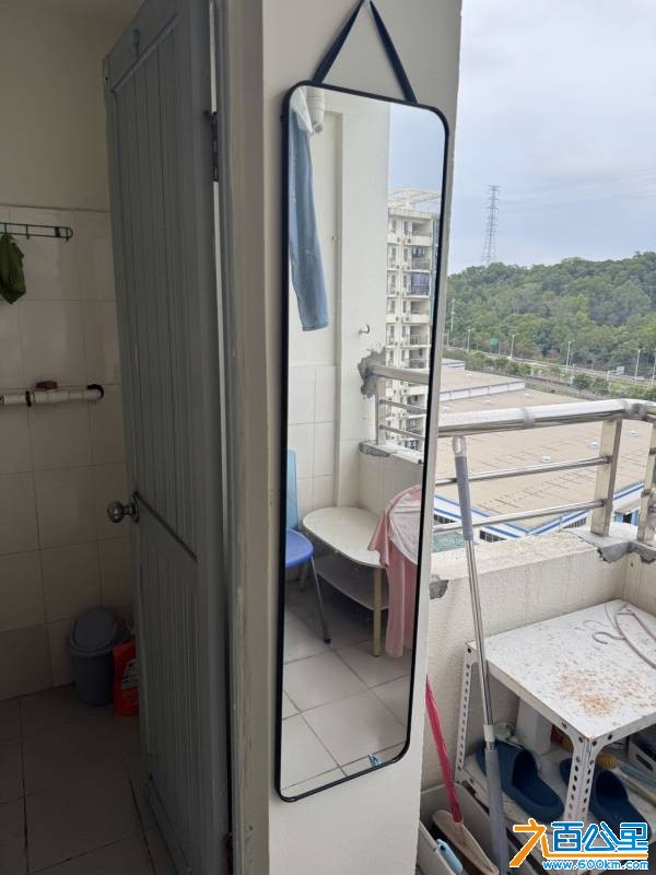 wechat_upload177409088269be7a82cce09