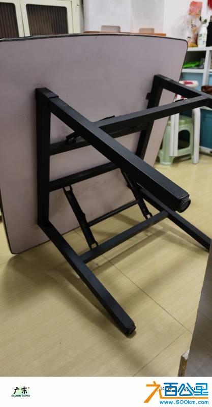 wechat_upload177409302869be82e4764f9