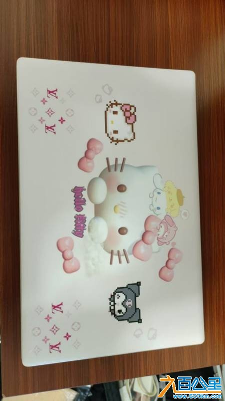 wechat_upload177410374469beacc0afc82