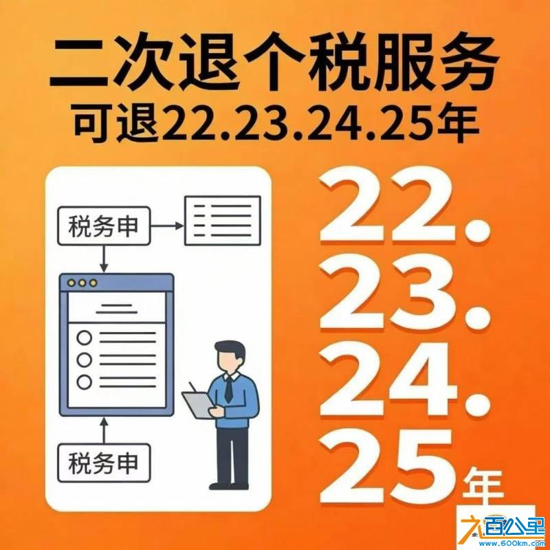 wechat_upload177415841069bf824aad908