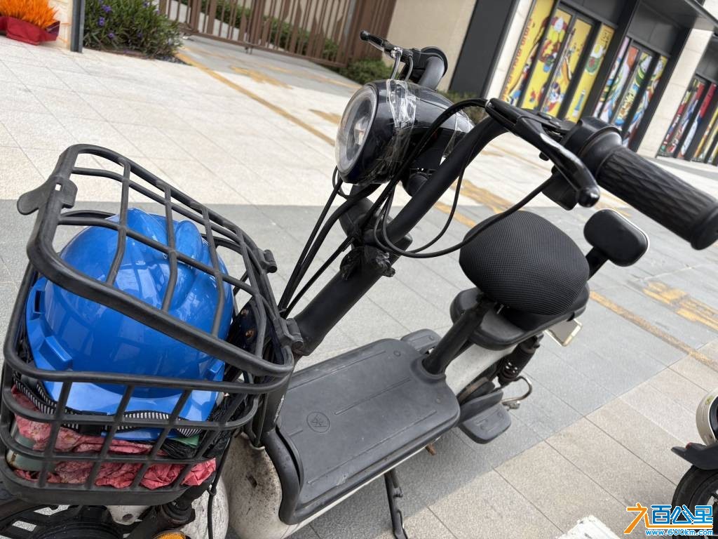 wechat_upload177416803069bfa7de10b24