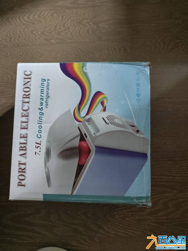 wechat_upload177417140369bfb50b31e88