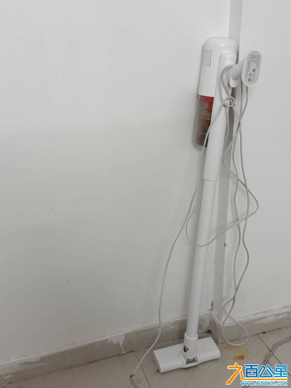 wechat_upload177417207969bfb7afd7f05