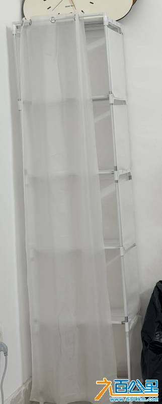 wechat_upload177417208069bfb7b0ab5e6