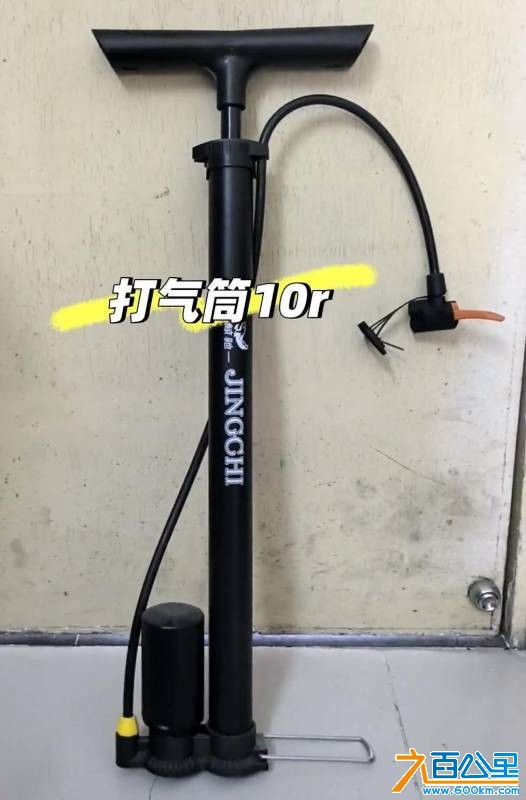 wechat_upload177417997469bfd68692dc4