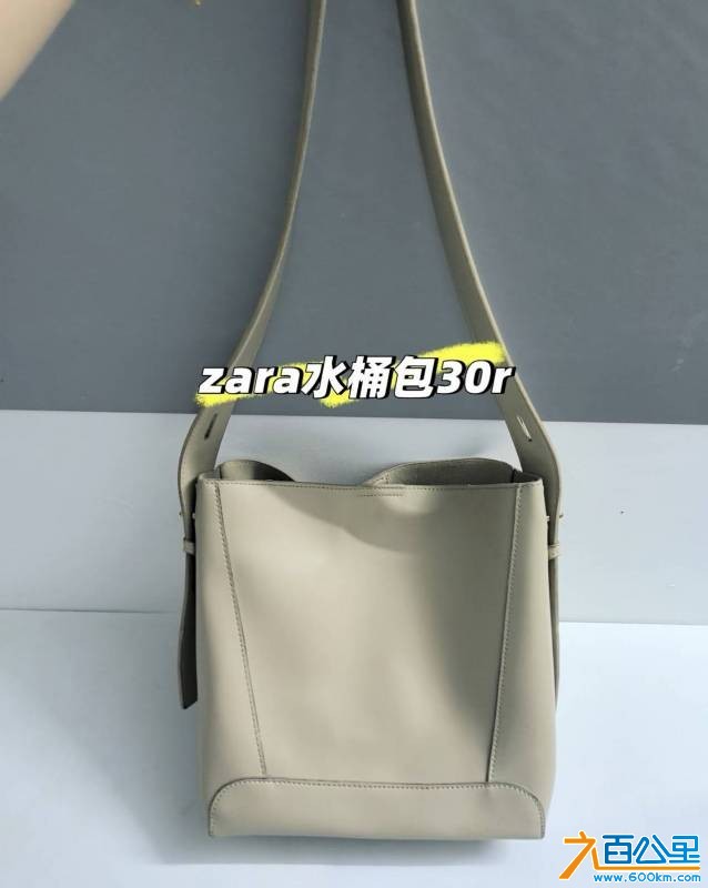 wechat_upload177418012769bfd71f6d961