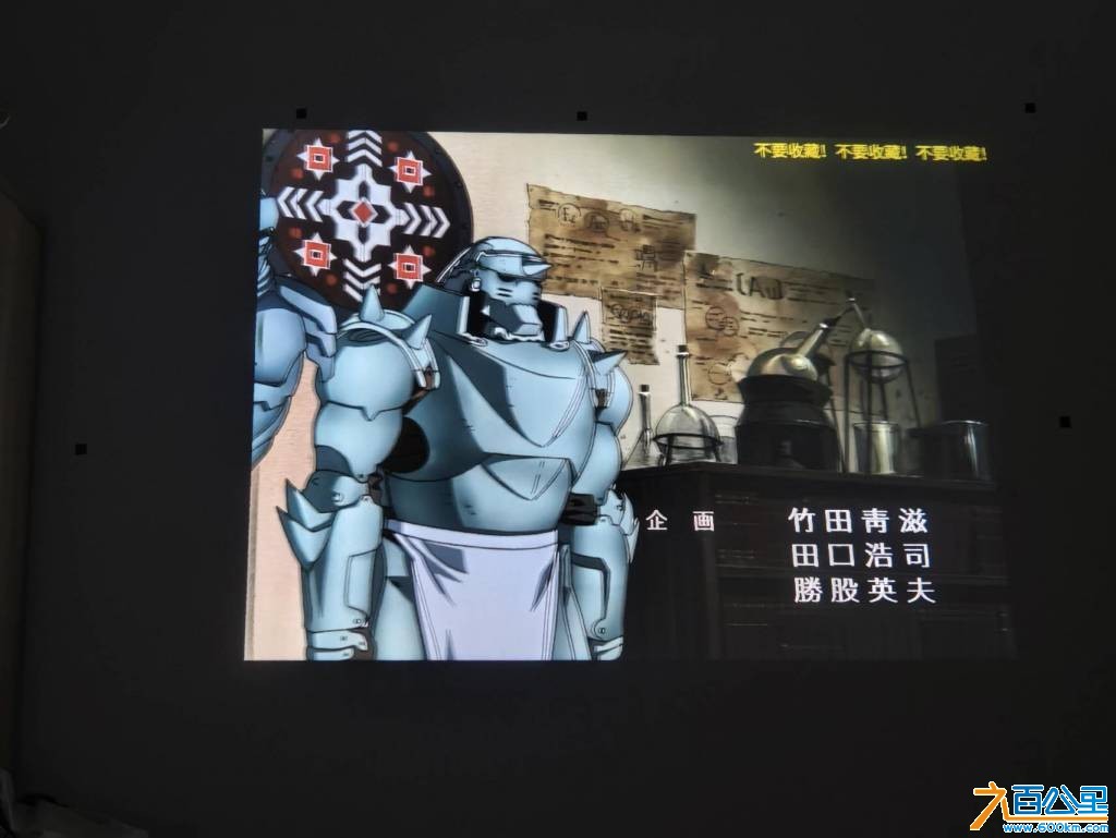 wechat_upload177418221069bfdf4273b10