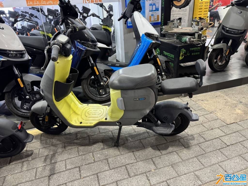 wechat_upload177418250069bfe0645af6d