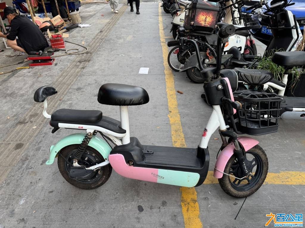 wechat_upload177418250169bfe06574d17