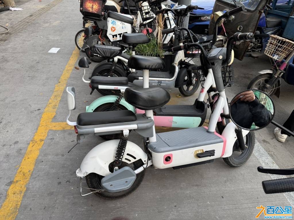 wechat_upload177418250269bfe066dba9c