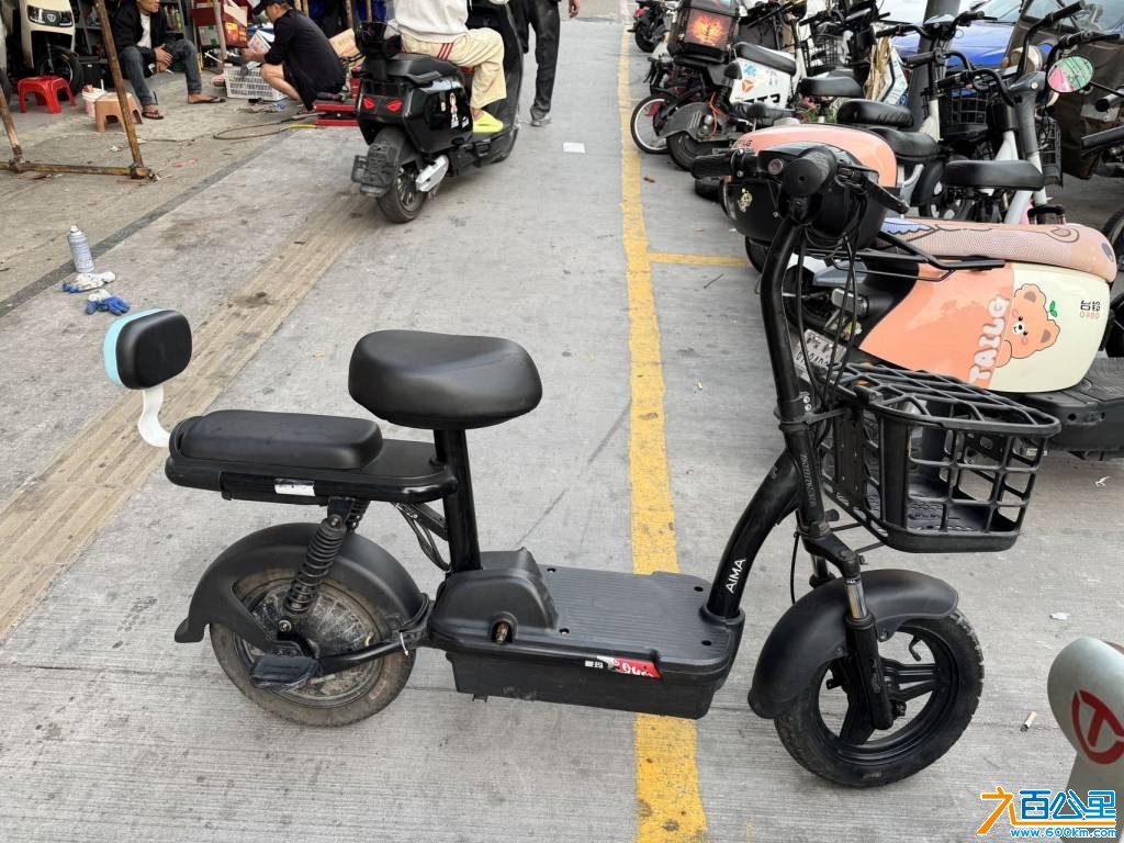 wechat_upload177418250569bfe069065b2