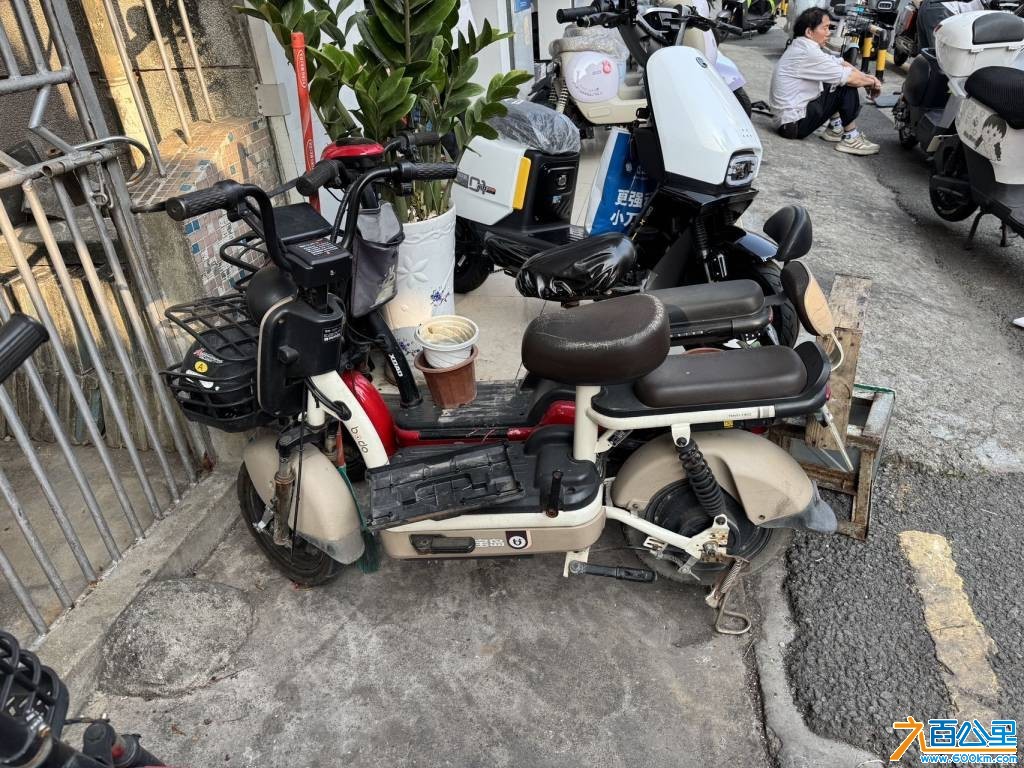 wechat_upload177418261169bfe0d3bf23c