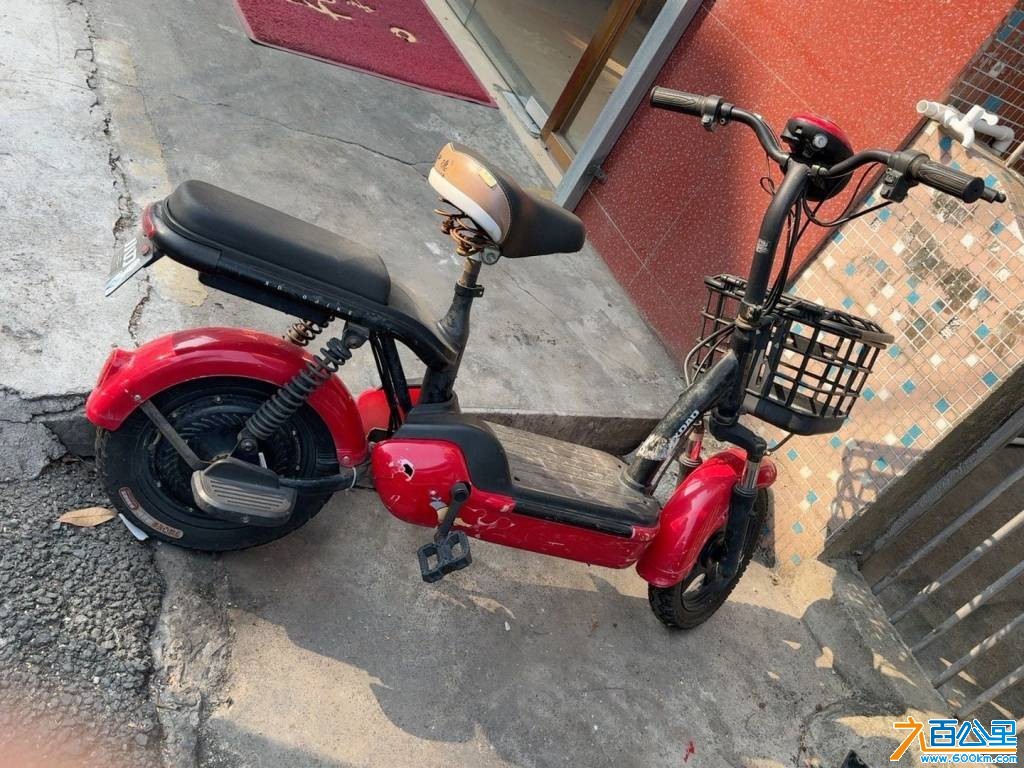 wechat_upload177418261269bfe0d4c3ea5