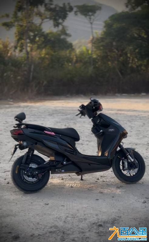 wechat_upload177418261369bfe0d59039c