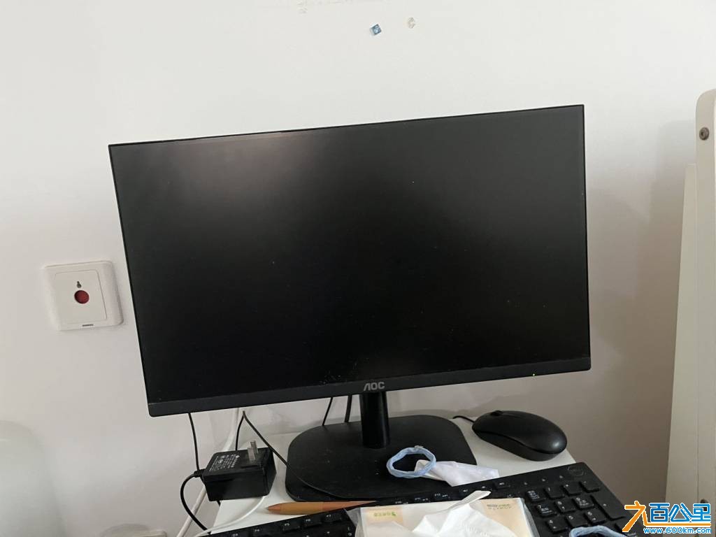 wechat_upload177418386469bfe5b83de40