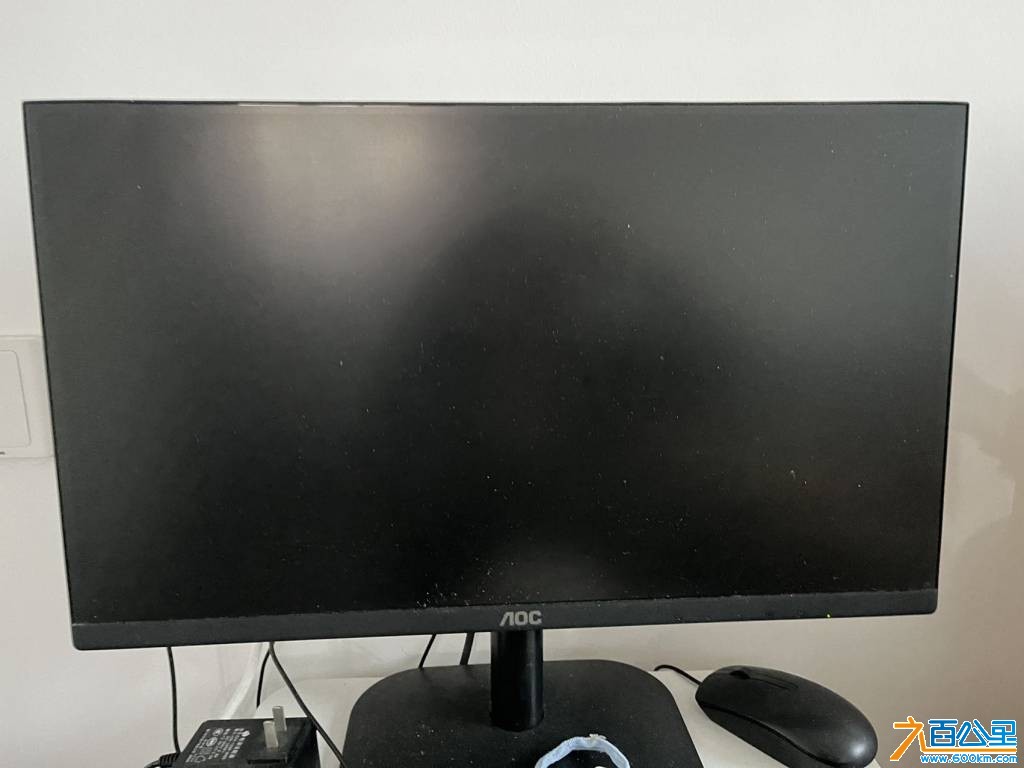 wechat_upload177418386569bfe5b93f808