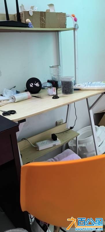 wechat_upload177422256869c07ce8b7ffb