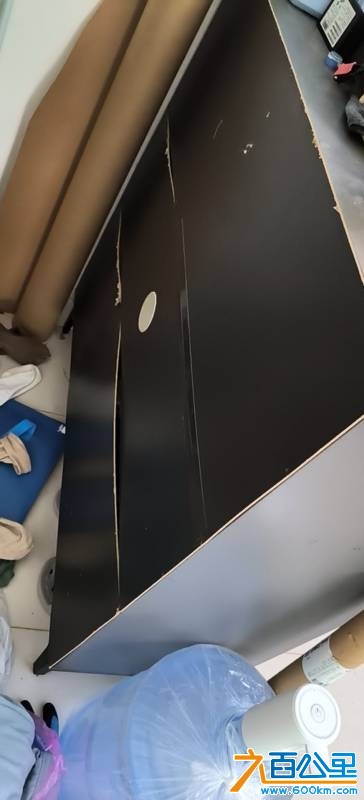 wechat_upload177422257169c07ceb10e58