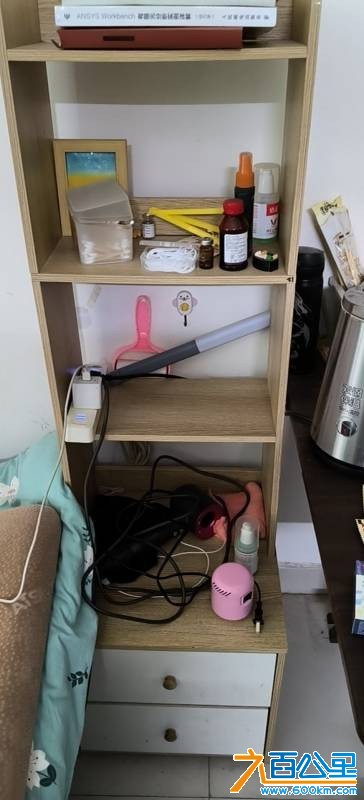 wechat_upload177422257169c07cebddb7f