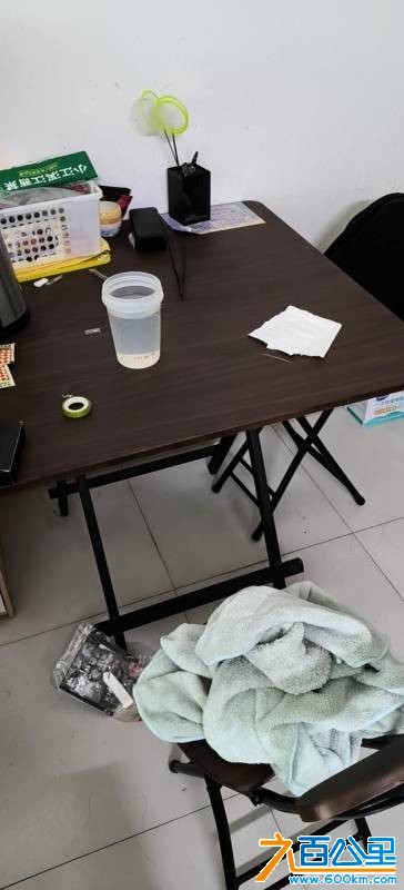 wechat_upload177422257269c07cec97f6a