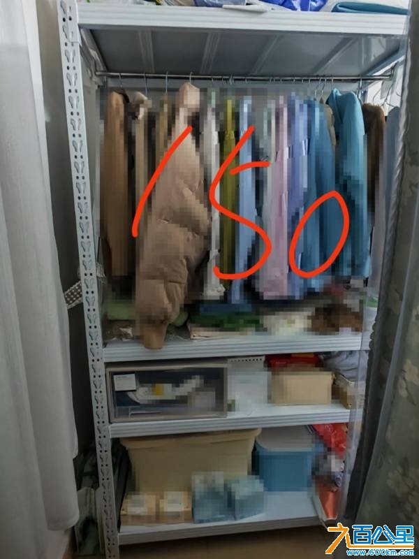 wechat_upload177422566069c088fc9ae31