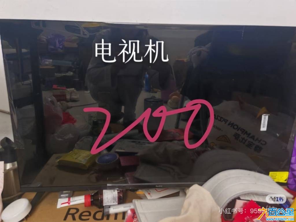 wechat_upload177425353969c0f5e351be5