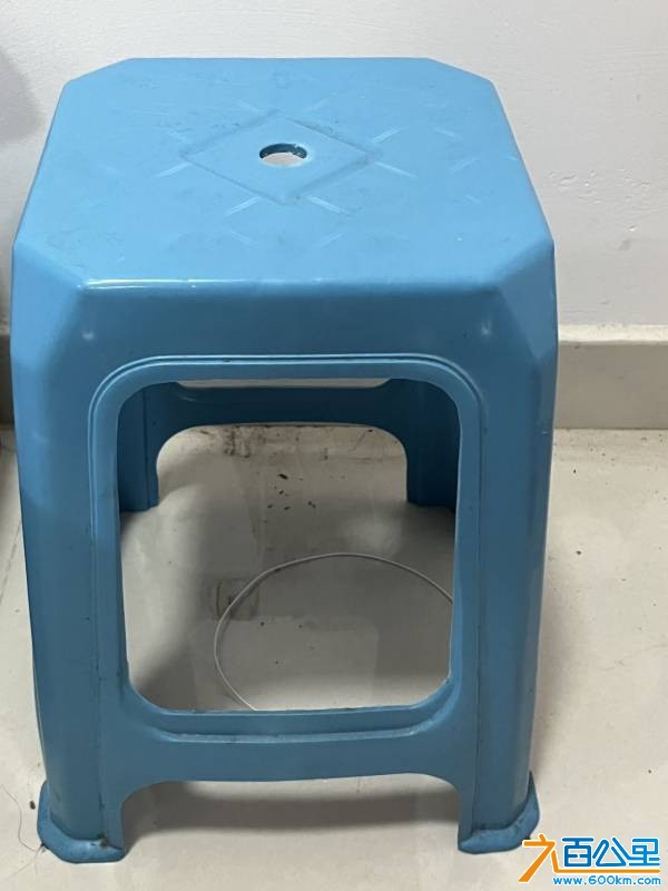 wechat_upload177425956469c10d6c49981