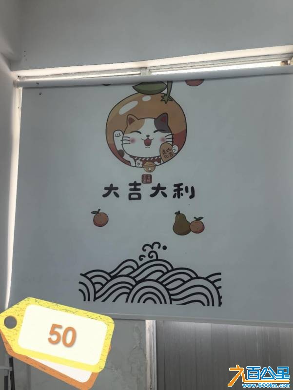 wechat_upload177426077069c11222cc586