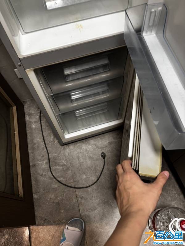 wechat_upload177426774869c12d64b55af