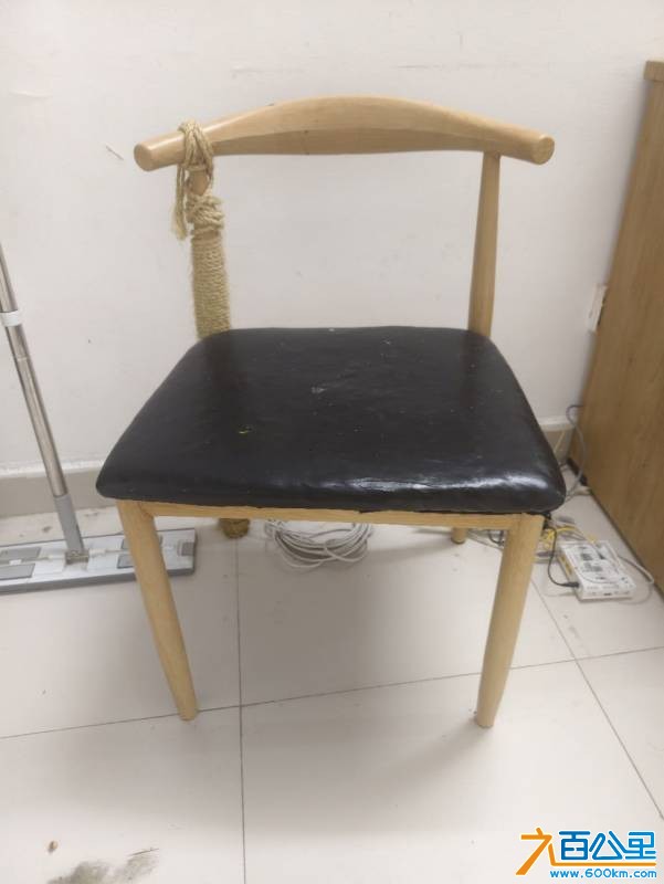 wechat_upload177435258369c278c7ab446