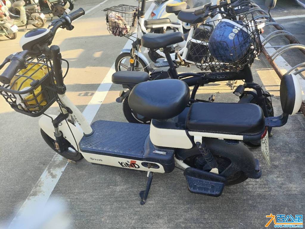 wechat_upload177435385169c27dbb4ccf2