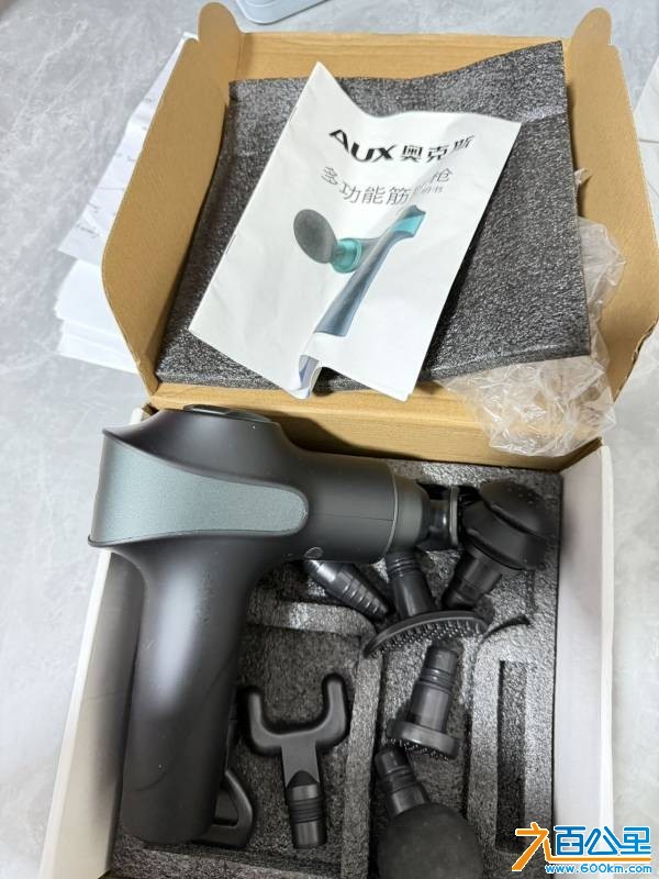 wechat_upload177435763769c28c859f56c