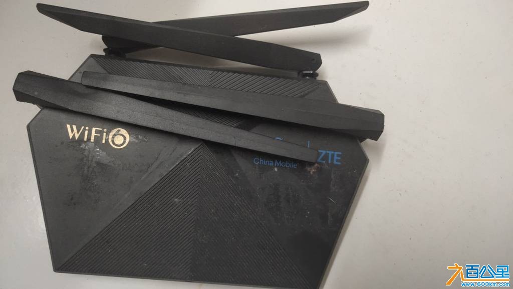 wechat_upload177435895869c291ae2bfb1