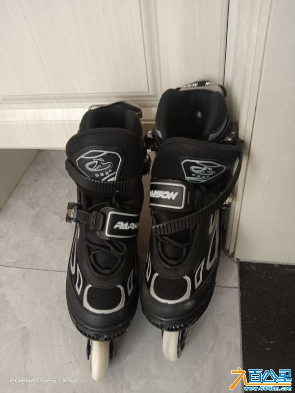 wechat_upload177442365069c38e6253bba