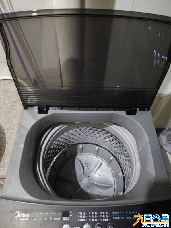 wechat_upload177444229369c3d735c897d