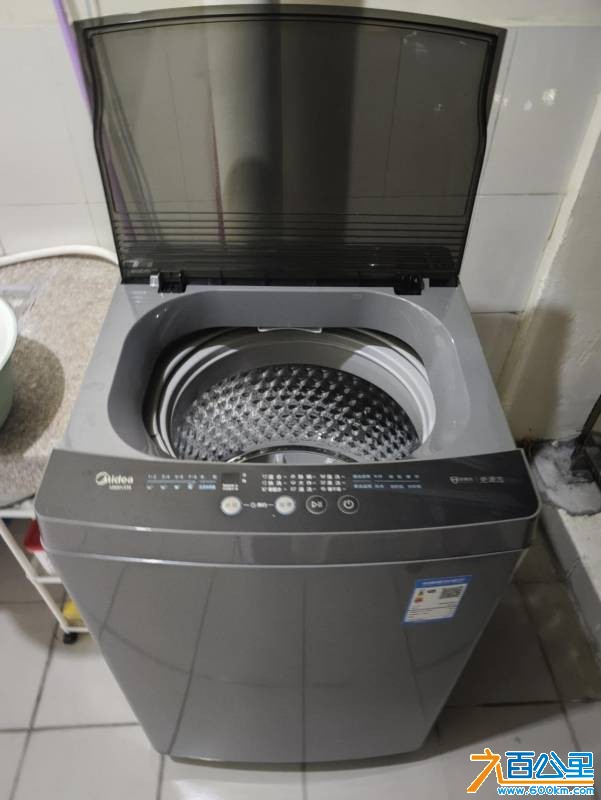 wechat_upload177444229469c3d736a4195