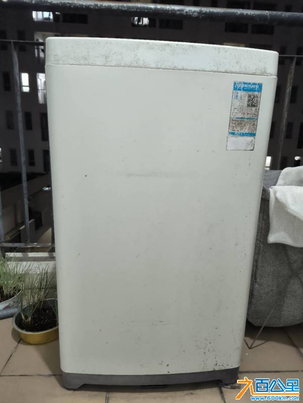 wechat_upload177445129369c3fa5dadb8c