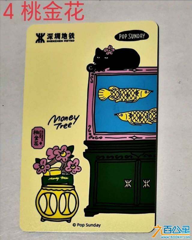 wechat_upload177449055269c493b8bb9c1