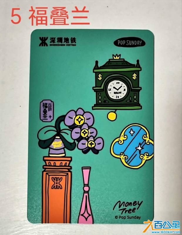 wechat_upload177449055369c493b98d6d5