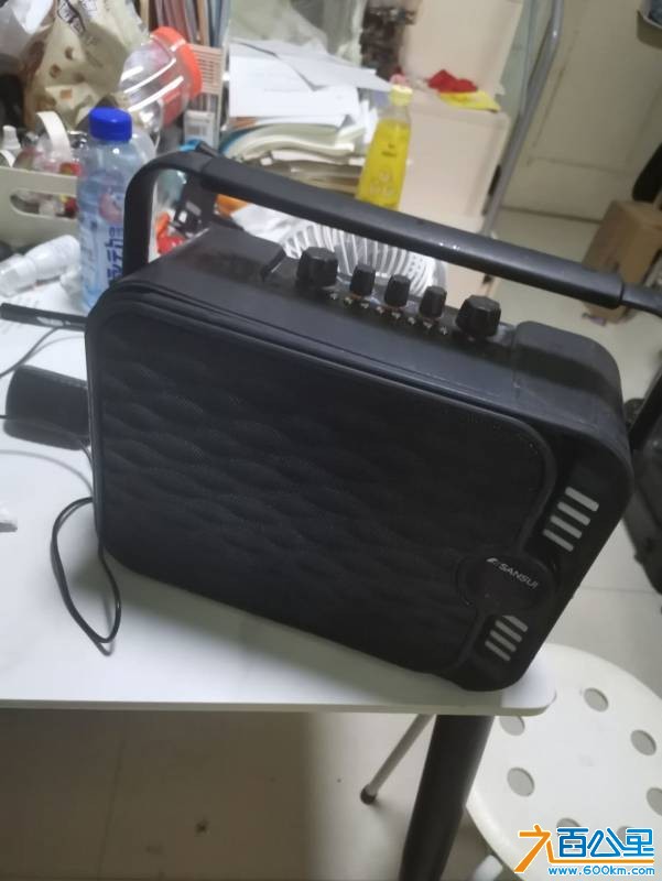 wechat_upload177453170669c5347a10f5f